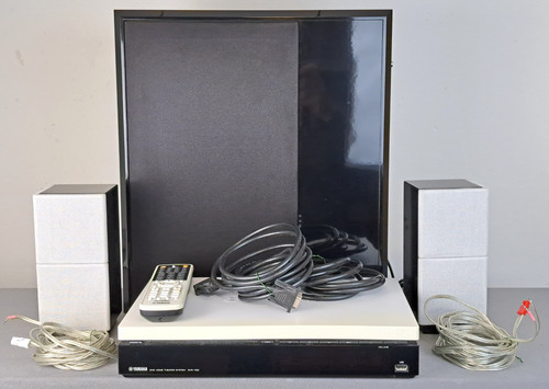 Yamaha dvr 700 - yamaha, dvr-700