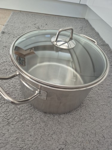 Fissler original profi - fissler, original-profi