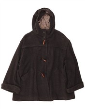 BENETTON Damen Oversize