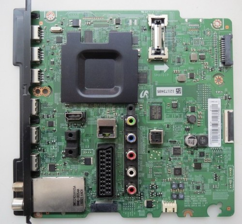 Samsung ue55f6500 mainboard - samsung,