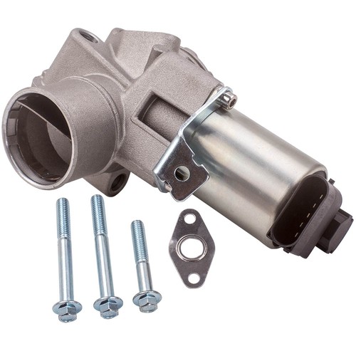 Agr ventil for - agr, fortwo