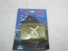 931/3 Schabak Air France