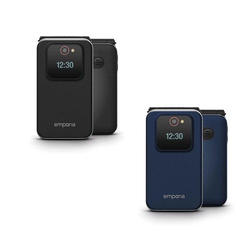 Emporia joy lte modell 2025 - joy,