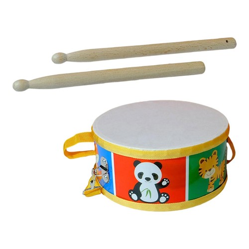 Snare drum tragbares - snare,