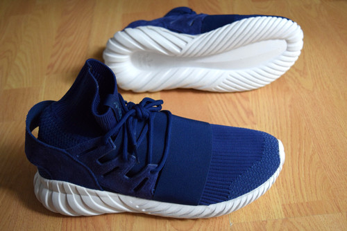 Adidas tubular doom - adidas, 42