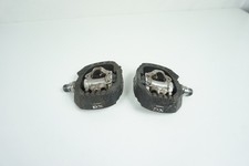 Shimano DX PD-M647 SPD Pedale