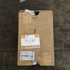 Rücklicht links für BMW X5