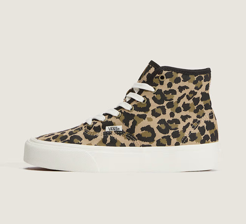 Vans authentic 0 unisex - vans, 2.0
