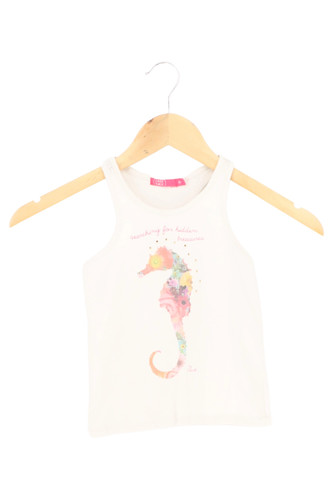 Cakewalk kinder top - cakewalk,