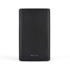 dB Technologies KL 10 -