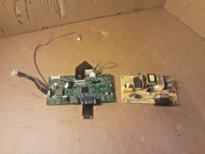 Asrock cl25ff monitor - asrock, main