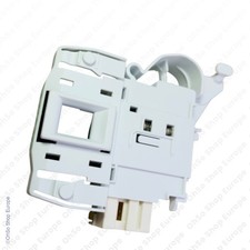 Interlock Original Roll