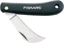 Fiskars Gartenhippe