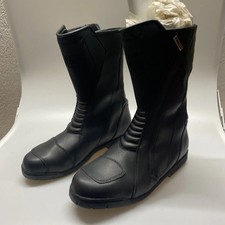 Ixs stiefel boots - stiefel, x-boots