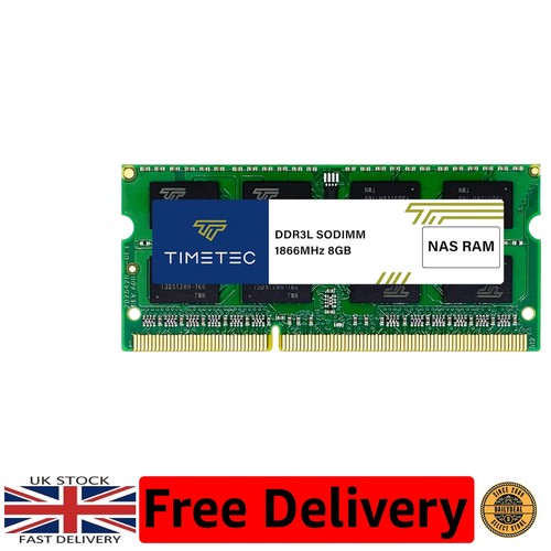 Hynix 8gb ram für - 8gb, synology
