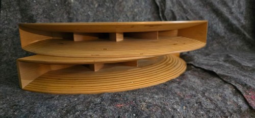 Visaton holzhorn für - visaton,