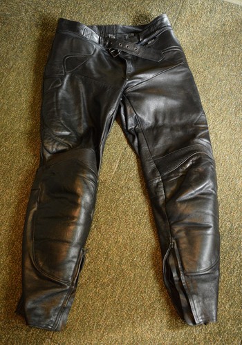 Mqp bikers choice racing - mqp,