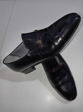 maurische schuhe herren 40