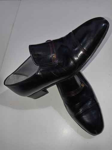 Maurische schuhe herren - maurische,