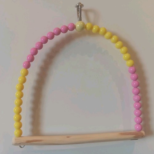 Babywippe schaukel für ihren - schaukel,