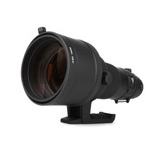 Sigma 500mm F/4.5 EX DG APO Macro HSM Canon