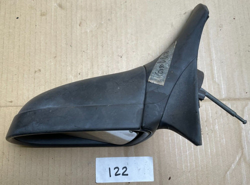 Opel corsa außenspiegel - opel, b