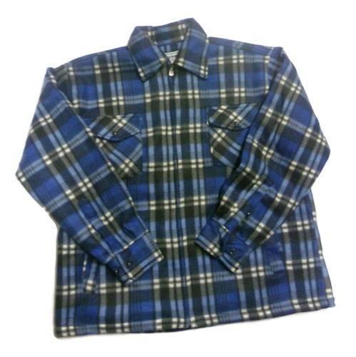 Ysroma arbeitsjacke - ysroma,