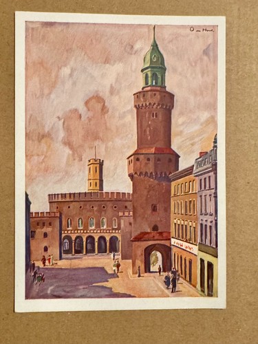 Landskron brauerei görlitz - landskron,