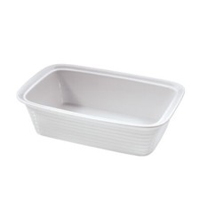 KÜCHENPROFI Lasagneform