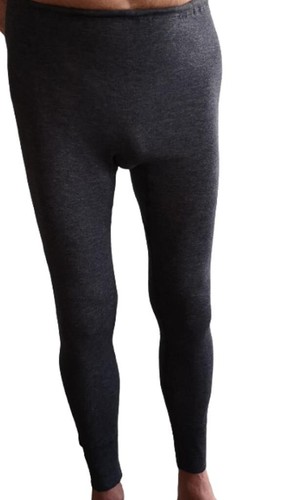 Angora damen unterwäsche - damen,