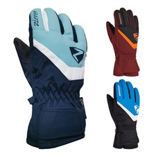 Ziener Kinder Skihandschuhe Handschuhe Loriko AS® Glove Junior