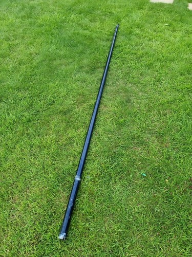 Original topper untermastteil - original,