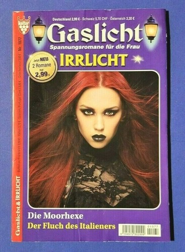 Kelter gaslicht - kelter,