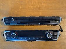 orig BMW F20 F21 F30 F31