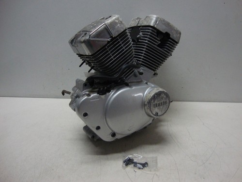 Motor getriebe kurbelwelle - motor,