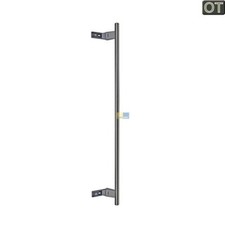 Original Liebherr Türgriff