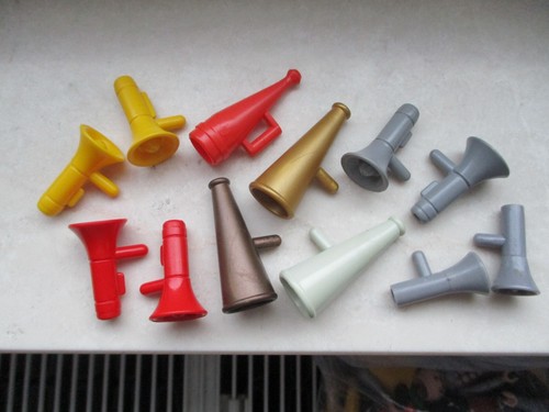 Playmobil versch - playmobil-12,