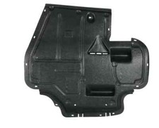 UNTERFAHRSCHUTZ MOTORSCHUTZ