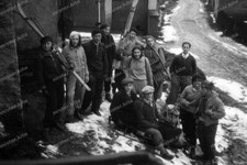 Negative-Ski-Sled-Modau-Hessen