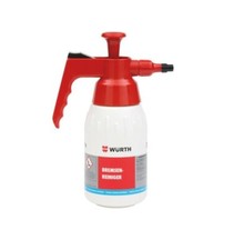 Würth Pumpsprühflasche