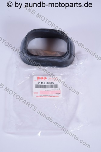 Gsxr 750 srad ram air - gsxr,