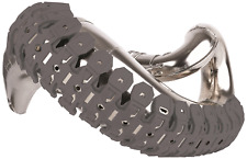 Gürteltier Universal 2 Takt