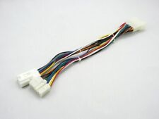 Passend für TOYOTA Y- Adapter