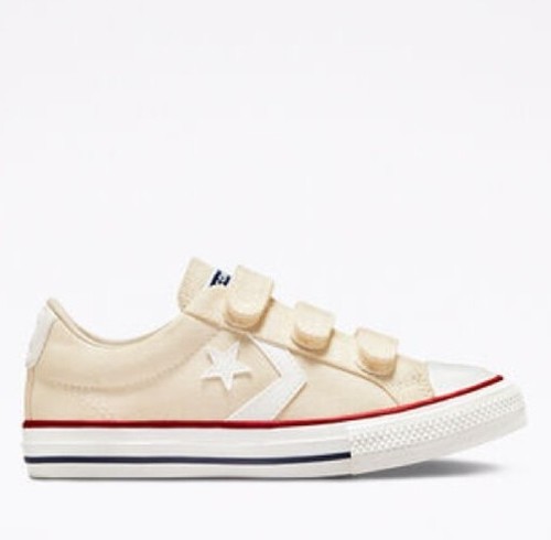 Converse ctas easy star - easy,