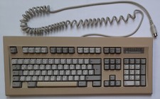 Commodore pc10 iii pc40 - commodore, pc10/20-iii,pc40-iii
