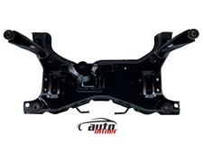 NEU Motorträger Achsträger