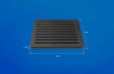 Kaminrost Feuerrost Ascherost