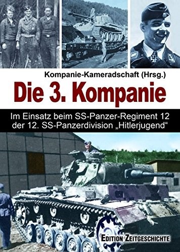 Die kompanie im - kompanie:,