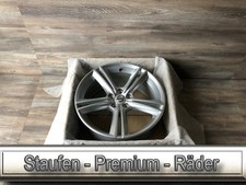 1 Originale Volvo Alufelge S90