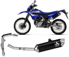 Arrow thunder aluminium - thunder,